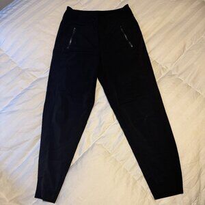 Athleta Brooklyn Ankle Pants Size 4
